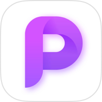 Picsew - Screenshot Stitching
