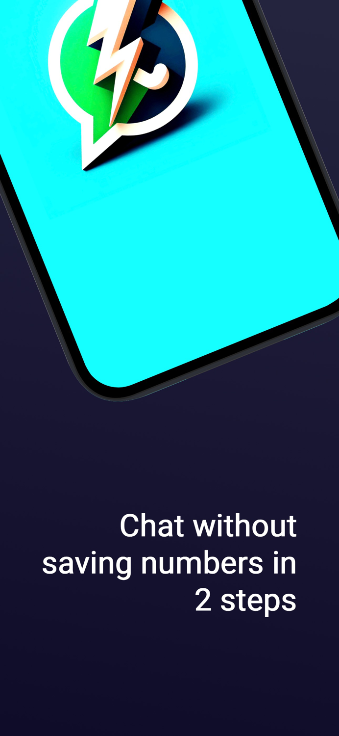 Wazzaper share your location