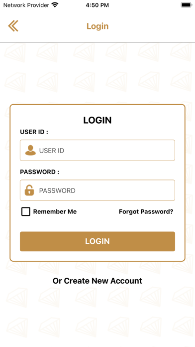 Screenshot #10 for Prem Jewellers