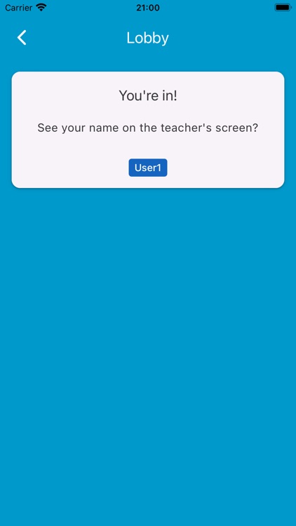 ICO Exam Preparation screenshot-5