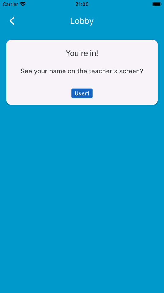 #6. ICO Exam Preparation (iOS) 由: Nemanja Milivojevic