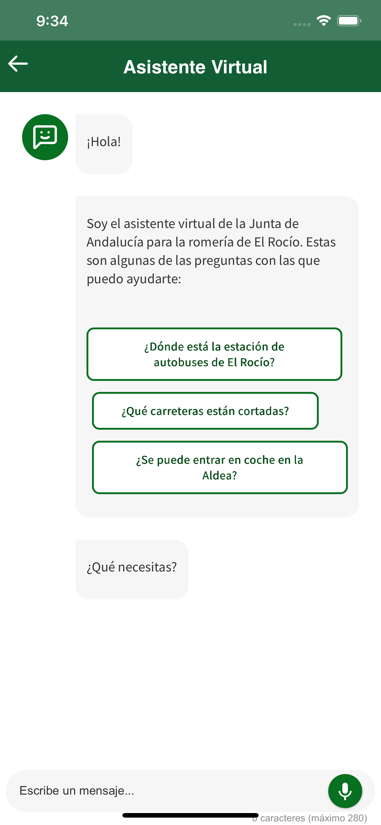 Plan Romero