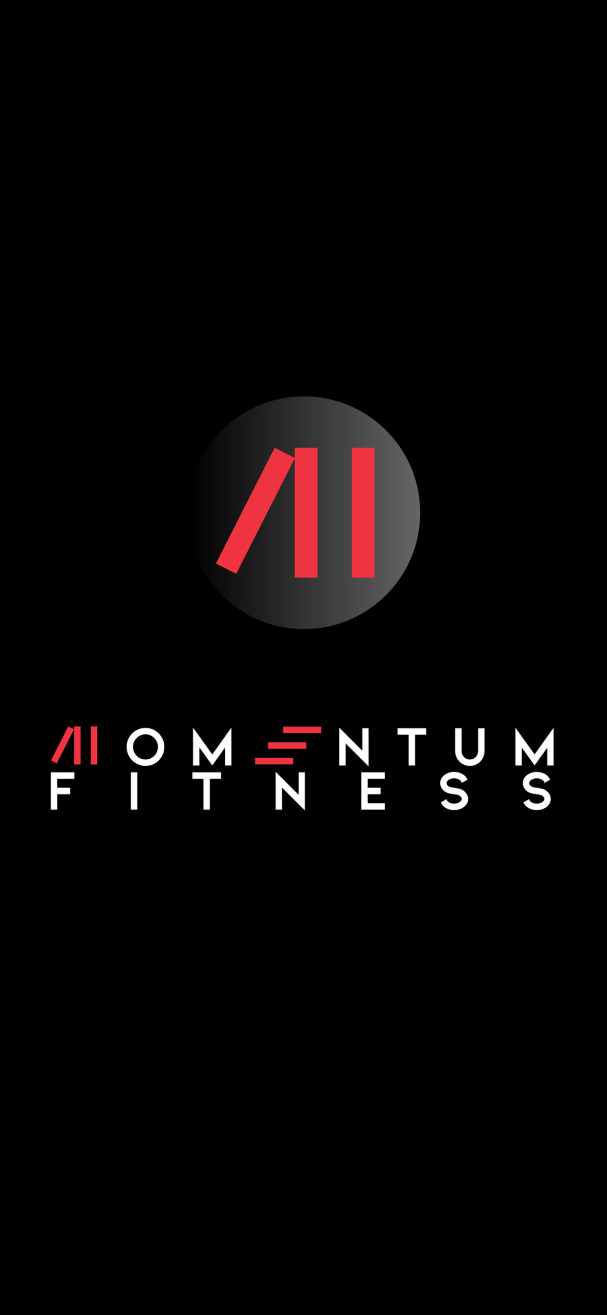 Momentum Fitness - Oviedo