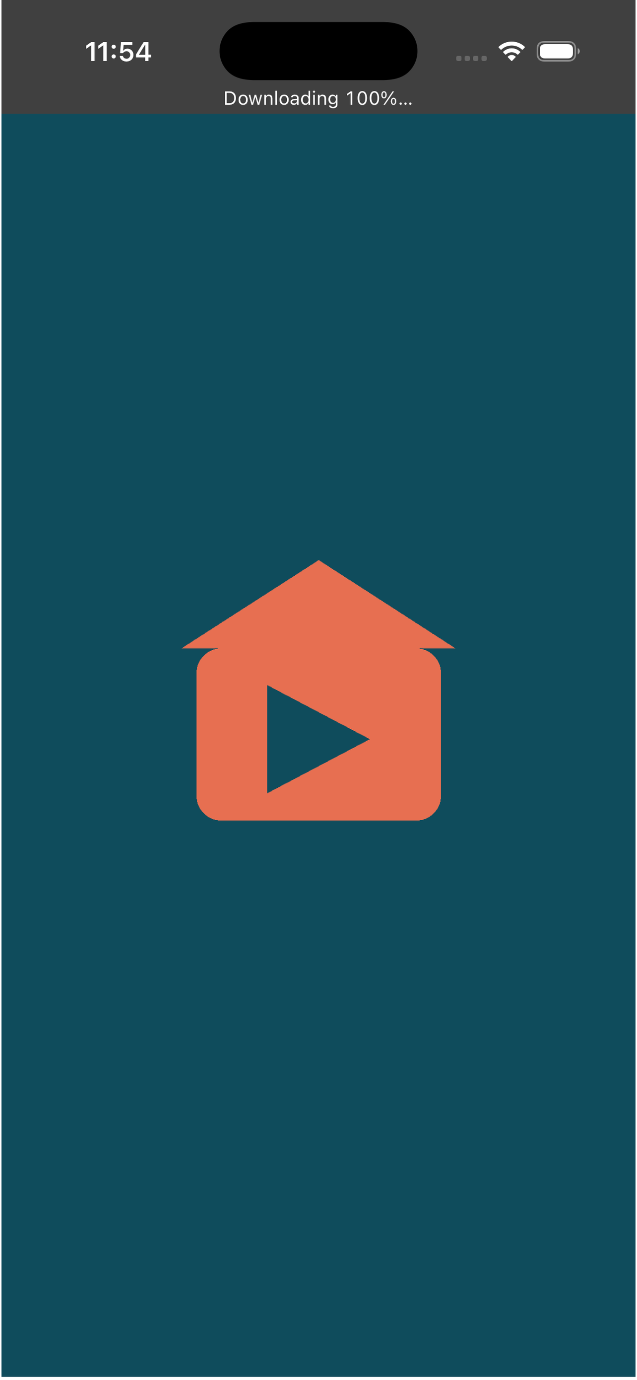 Reelfy Listings screenshot 6