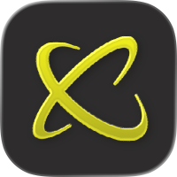 Centr: Personal Fitness App