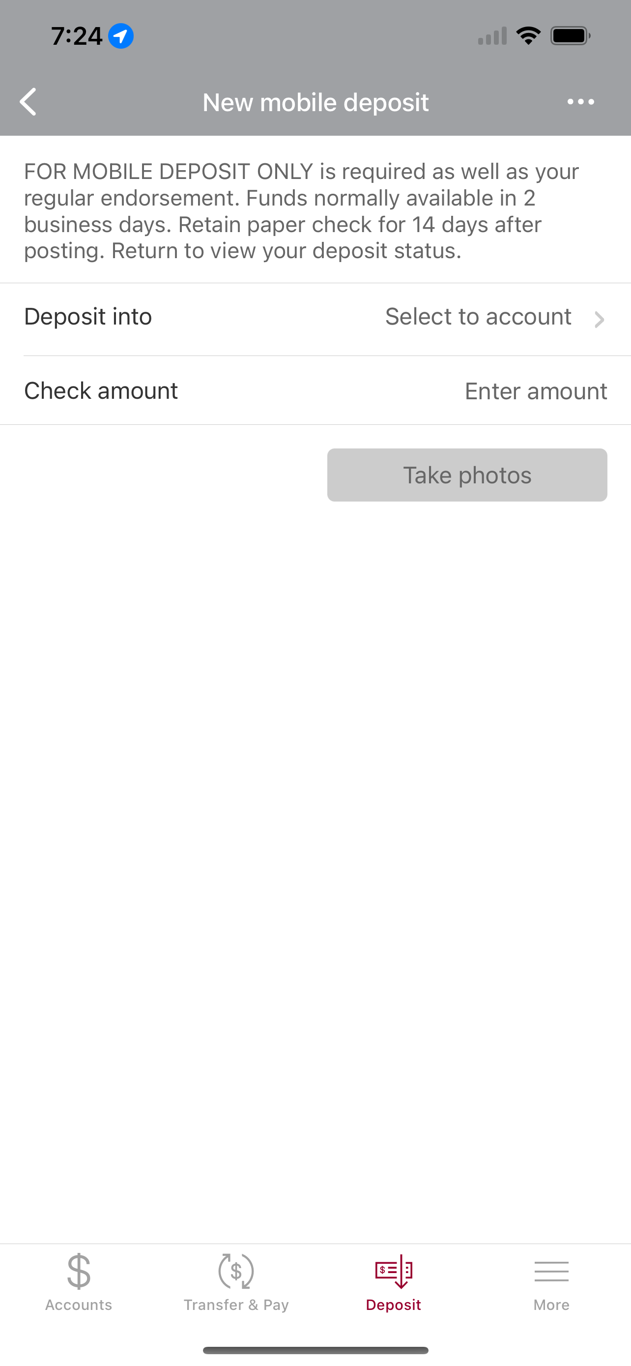 CBT Mobile Banking MO