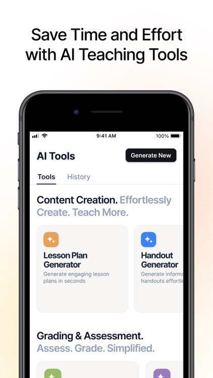 Suraasa for Teachers