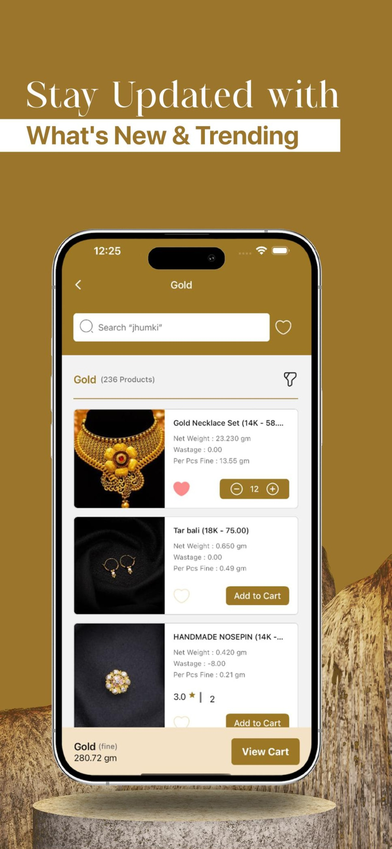 Zabali Jewelex screenshot 3