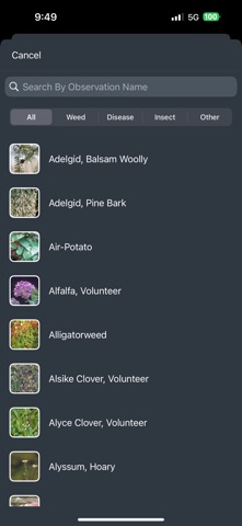 AI360 Screenshot 6 of 6