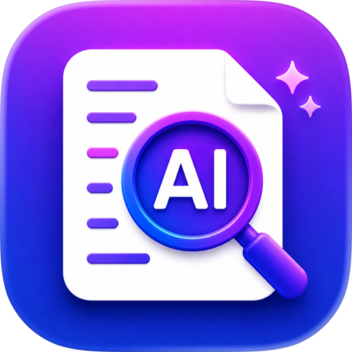 Jenn AI: Writing tool