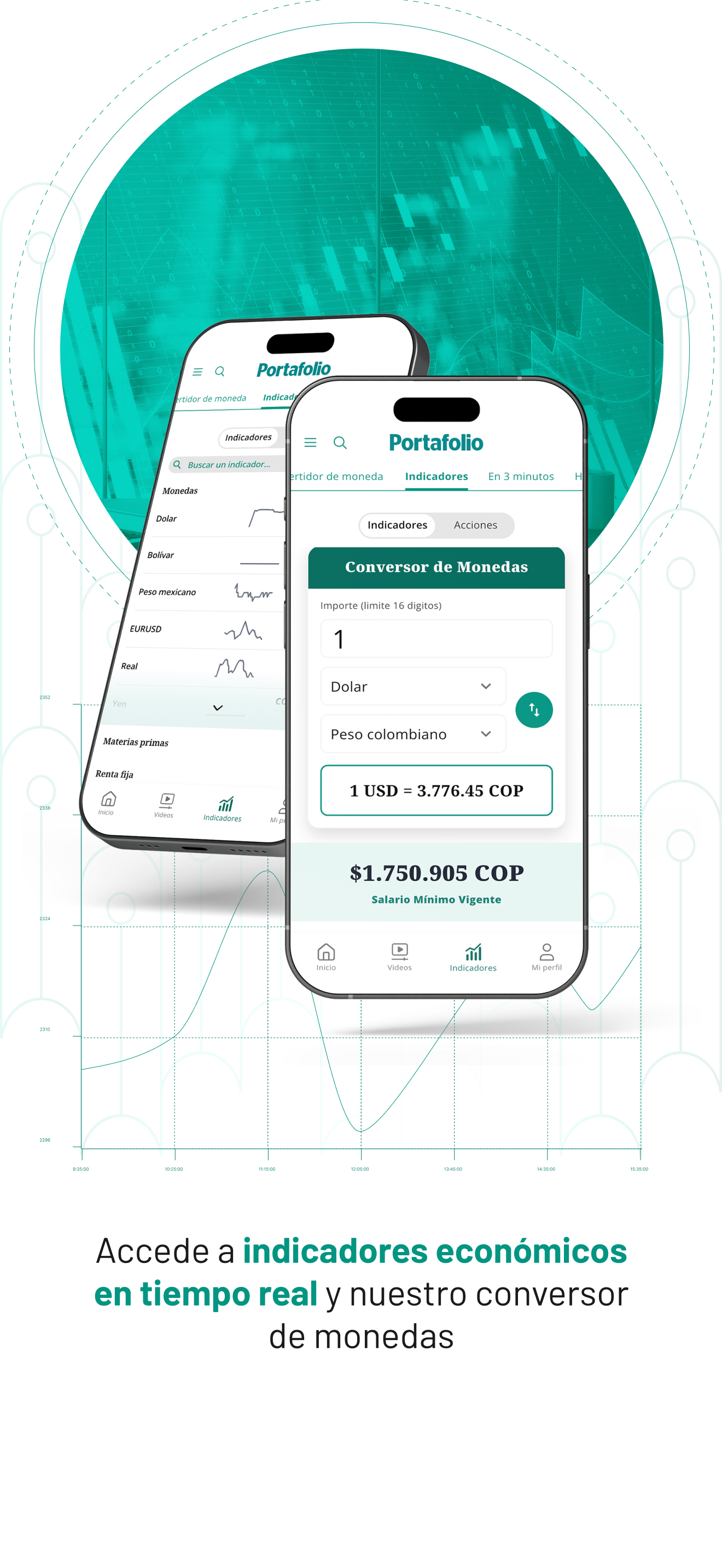 Portafolio screenshot 3