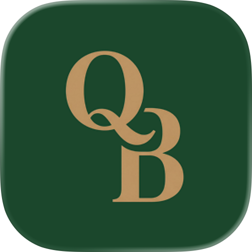 Qatret Bunn
