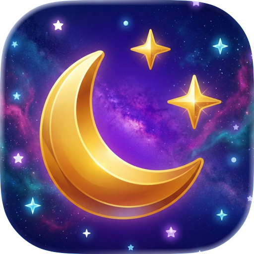 Prayer Times: Islamic Tracker