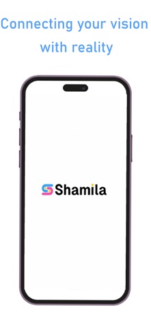 Shamila Screenshot 1 of 10