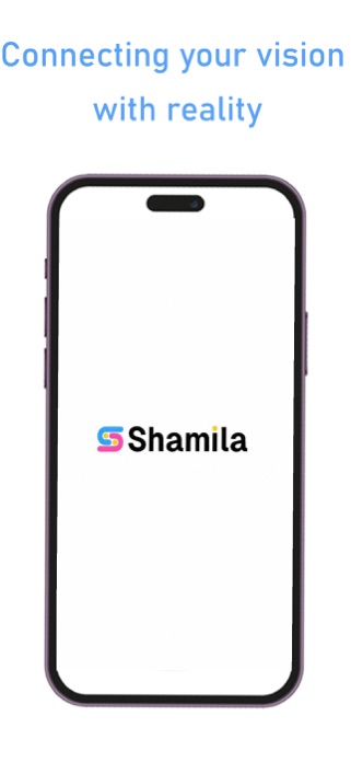 Shamila Screenshot 1 of 10