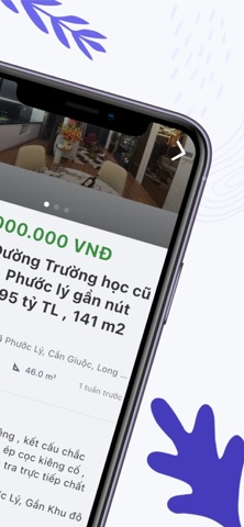BDSPlus screenshot