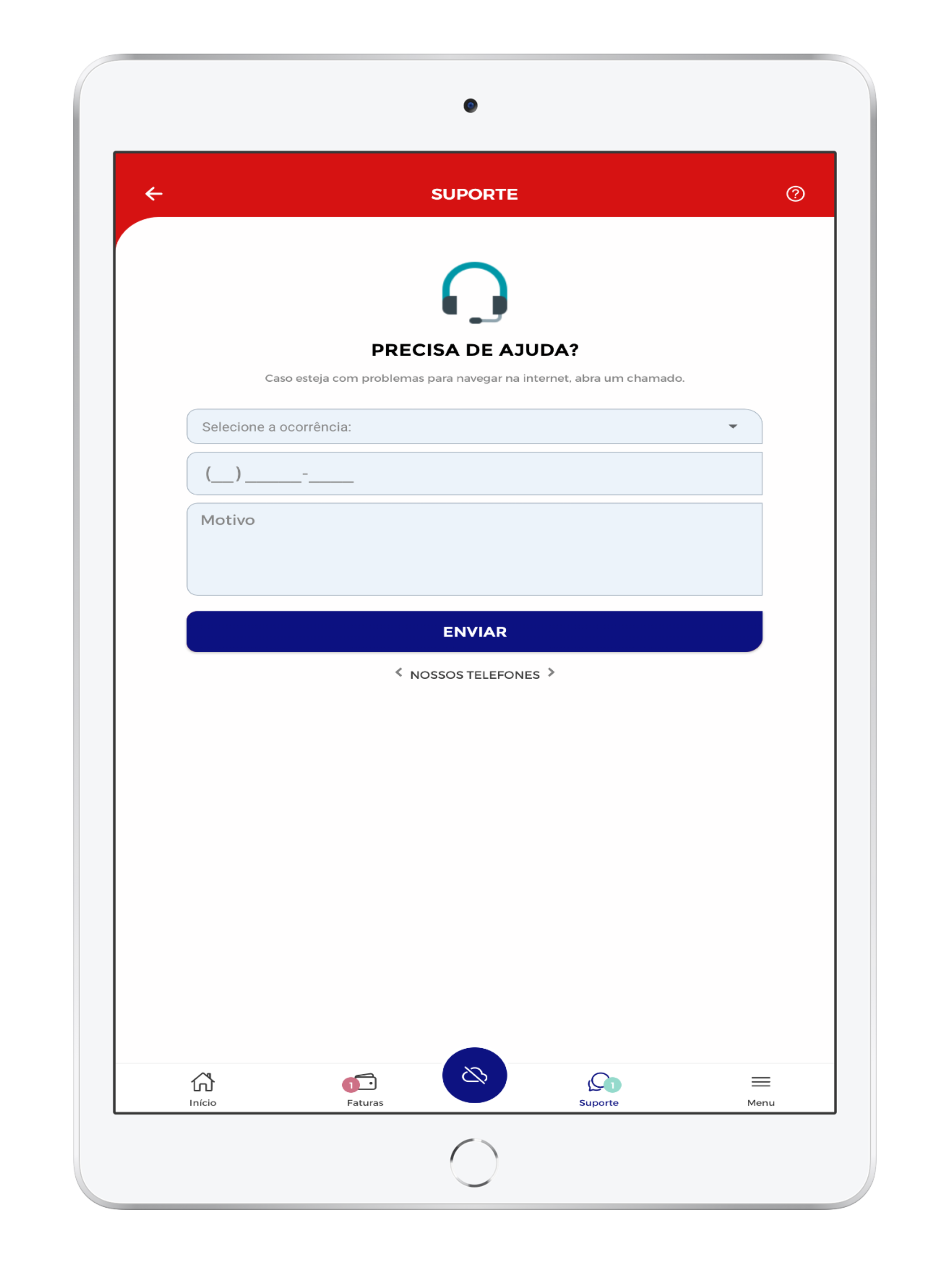 FlexNet