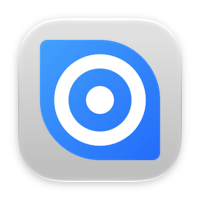 Ninox Database