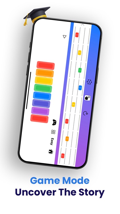 Wellness Pro screenshot-5