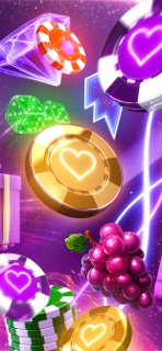 Lucky Men screenshot 3