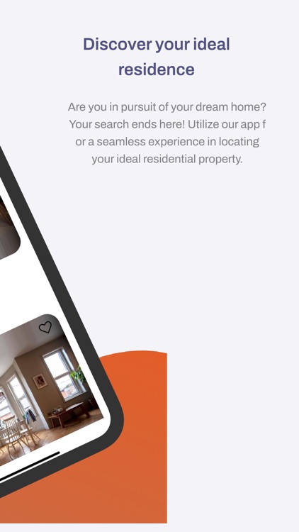 Arektel screenshot-9