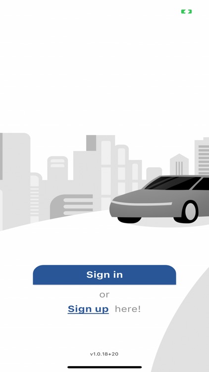 Alpha Medical Transportation