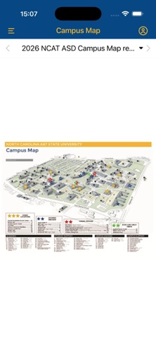 NCAT Guides Screenshot 3 of 3