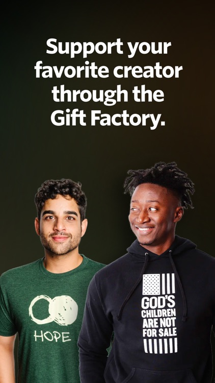 Angel: TV & Movies screenshot-7