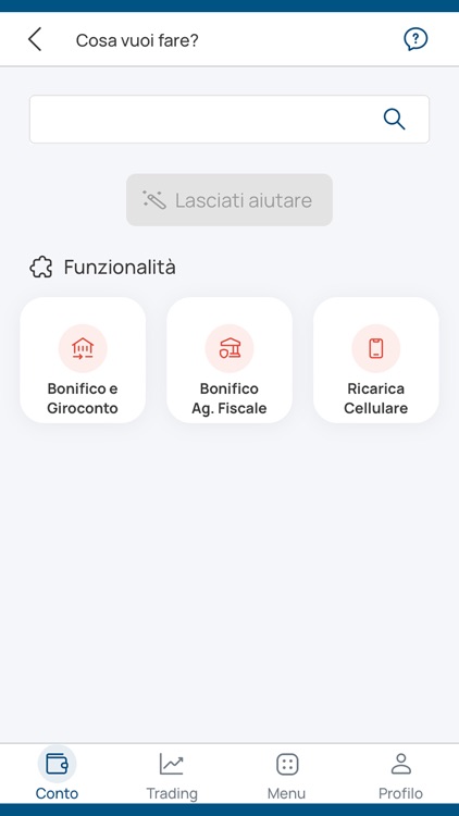 Cassa Sovvenzioni e Risparmio