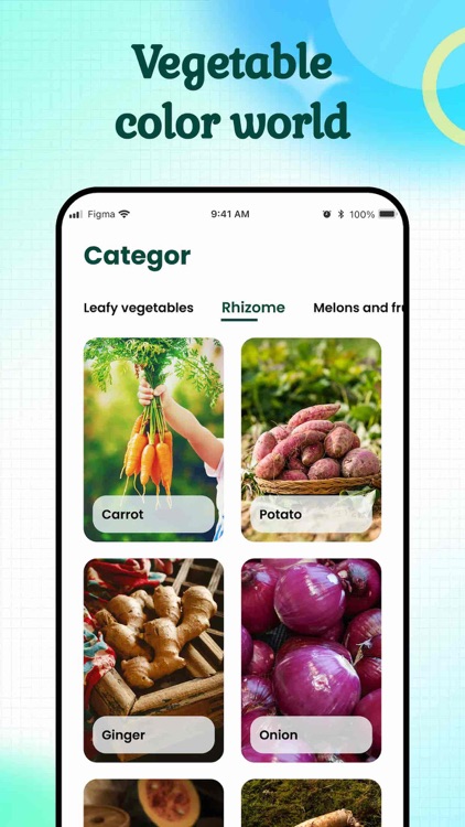 Chili-Vegetable value screenshot-4