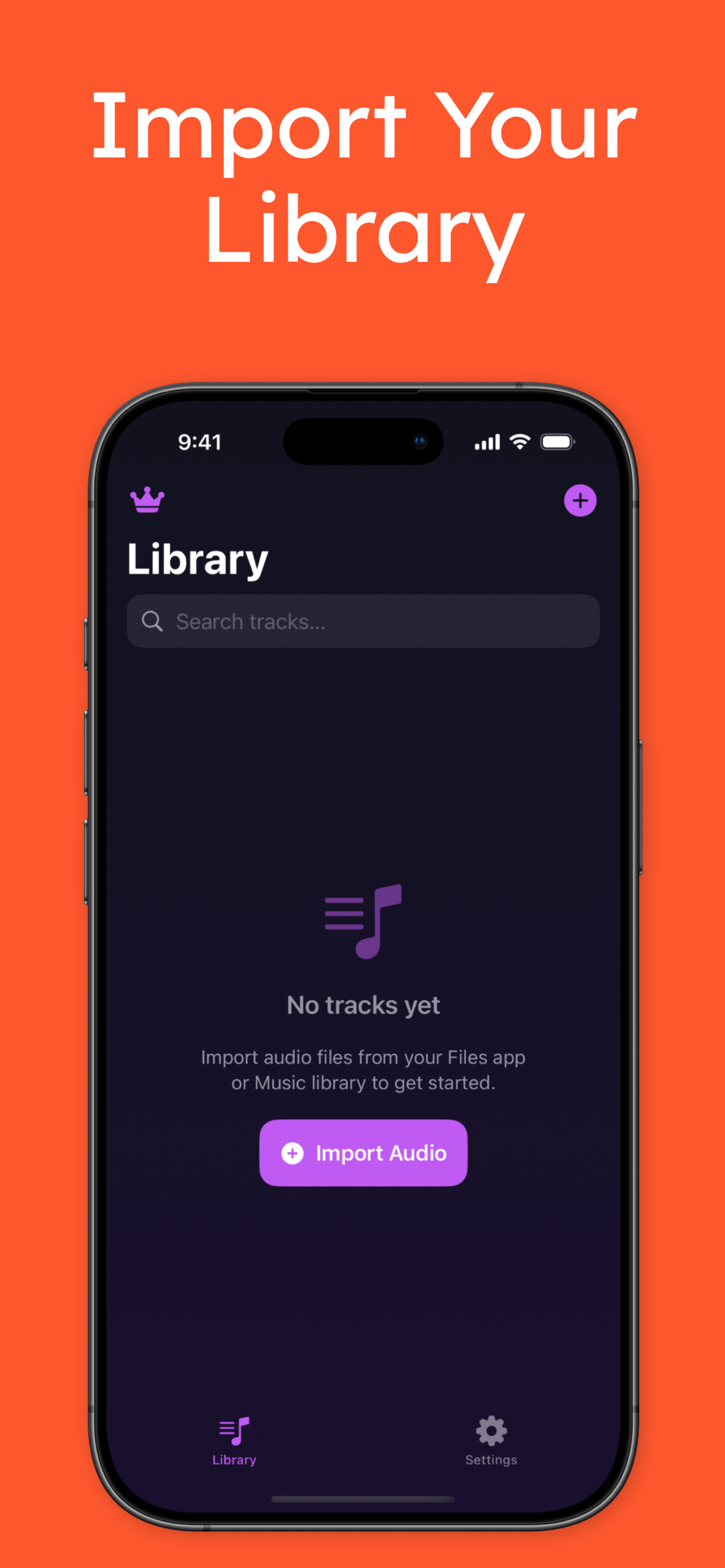 TuneGenius Pro