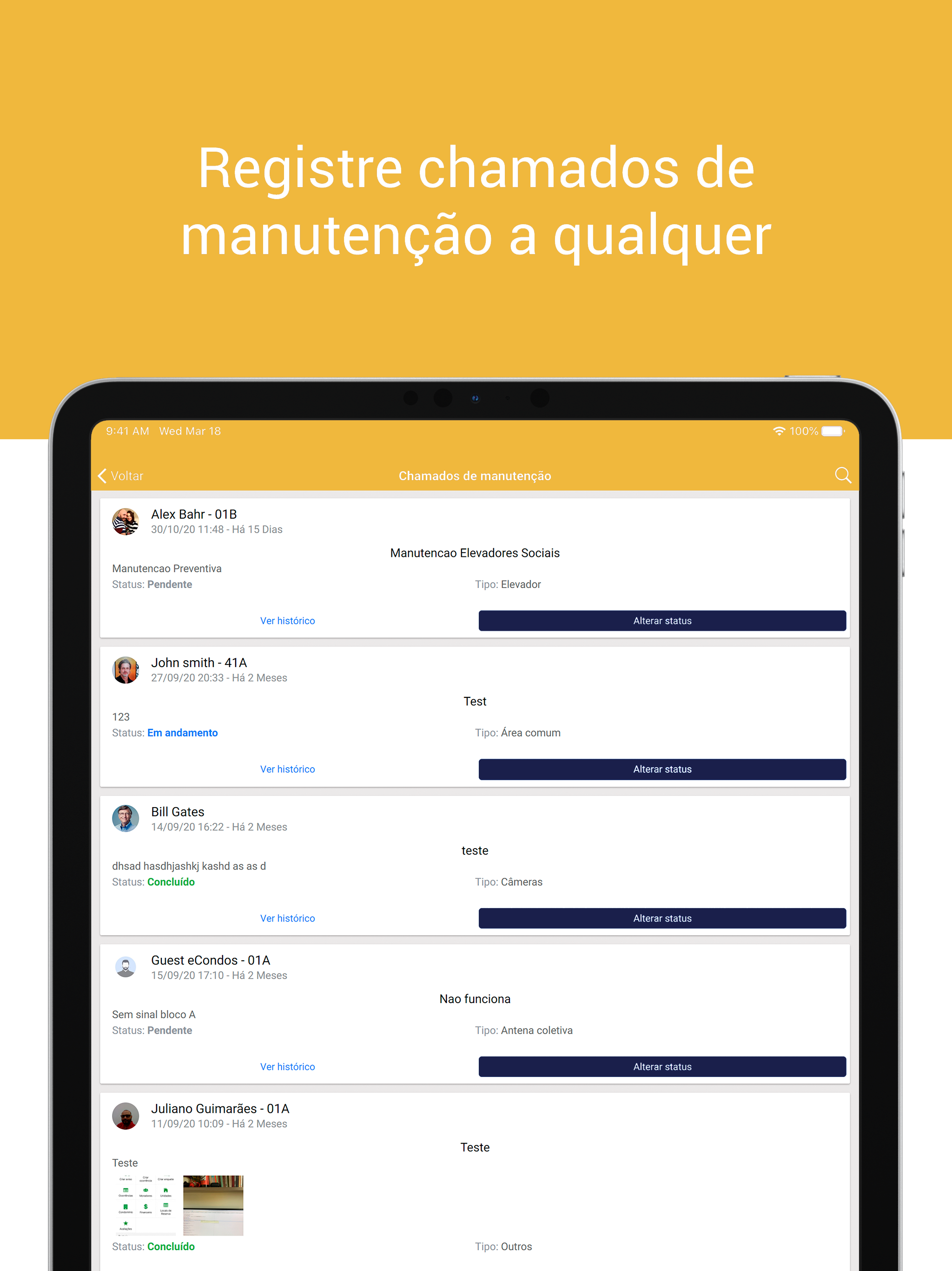 Ourho - Portaria