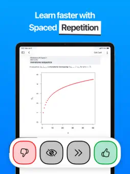 Flashtex: Study Flashcards screenshot 13