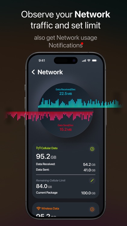 Smart Battery Widget screenshot-4
