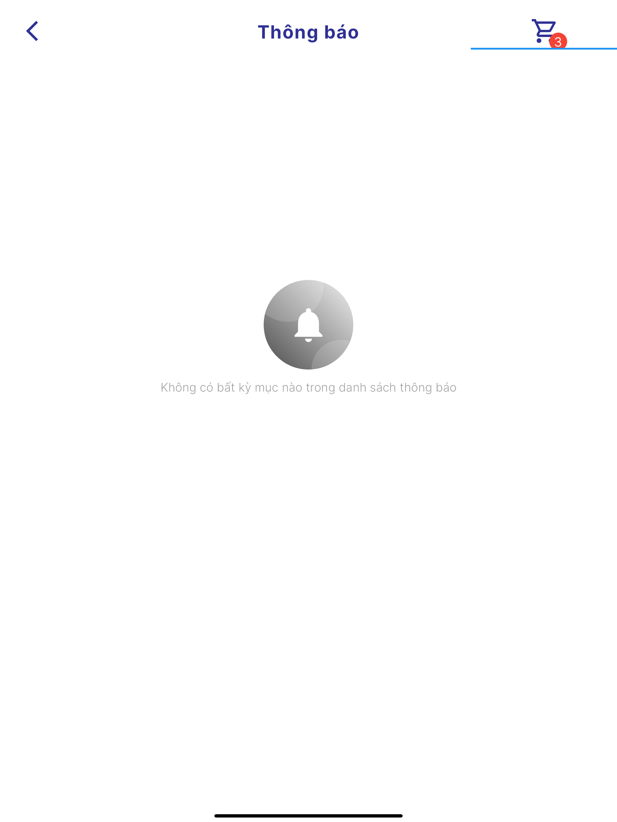 Vinphaco - Sales App