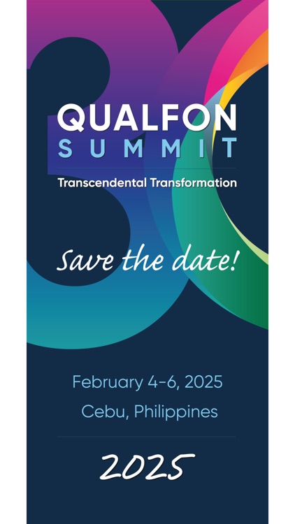 Qualfon Summit
