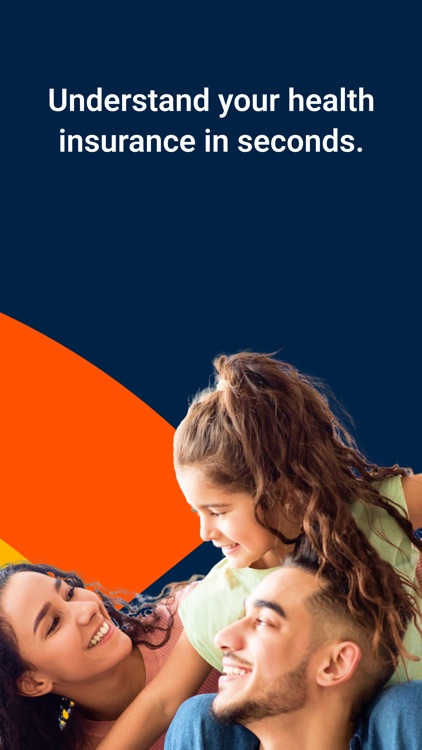 Healthee - Smarter Benefits