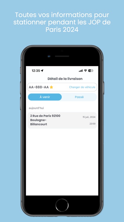 numériz screenshot-3