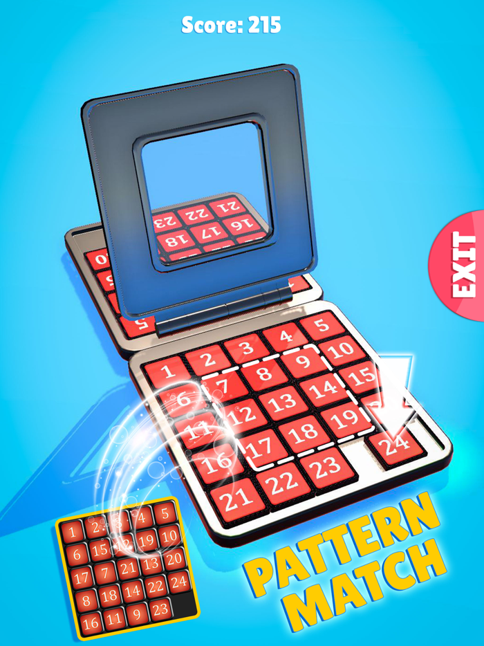 Party Games Collection