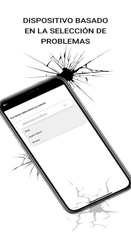 Black Patch Technician screenshot-7