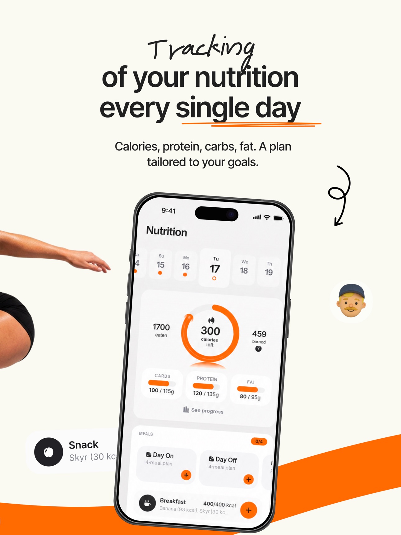 Screenshot 10 of Milinkoteam