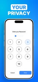 eSign - Fill & Sign Form Docs screenshot