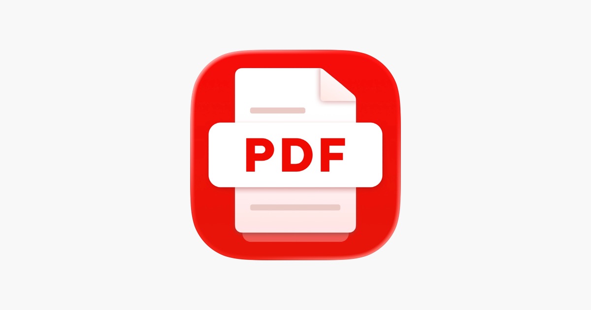 ‎PDF Converter : Scan Documents App - App Store