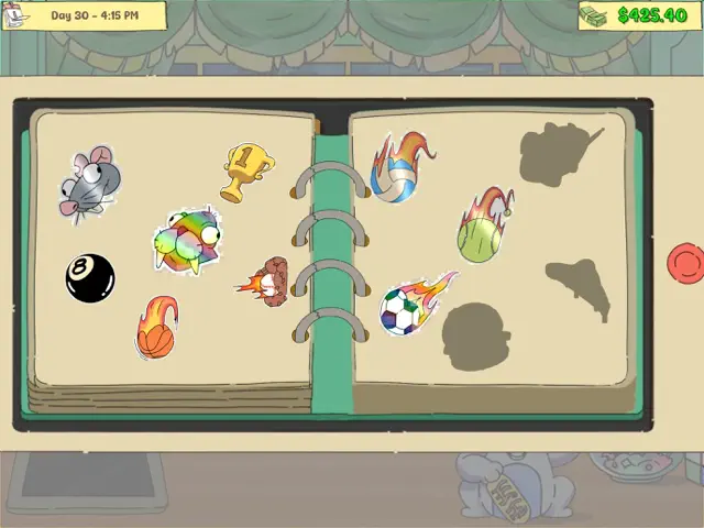 Lil Laundry Lane screenshot 16