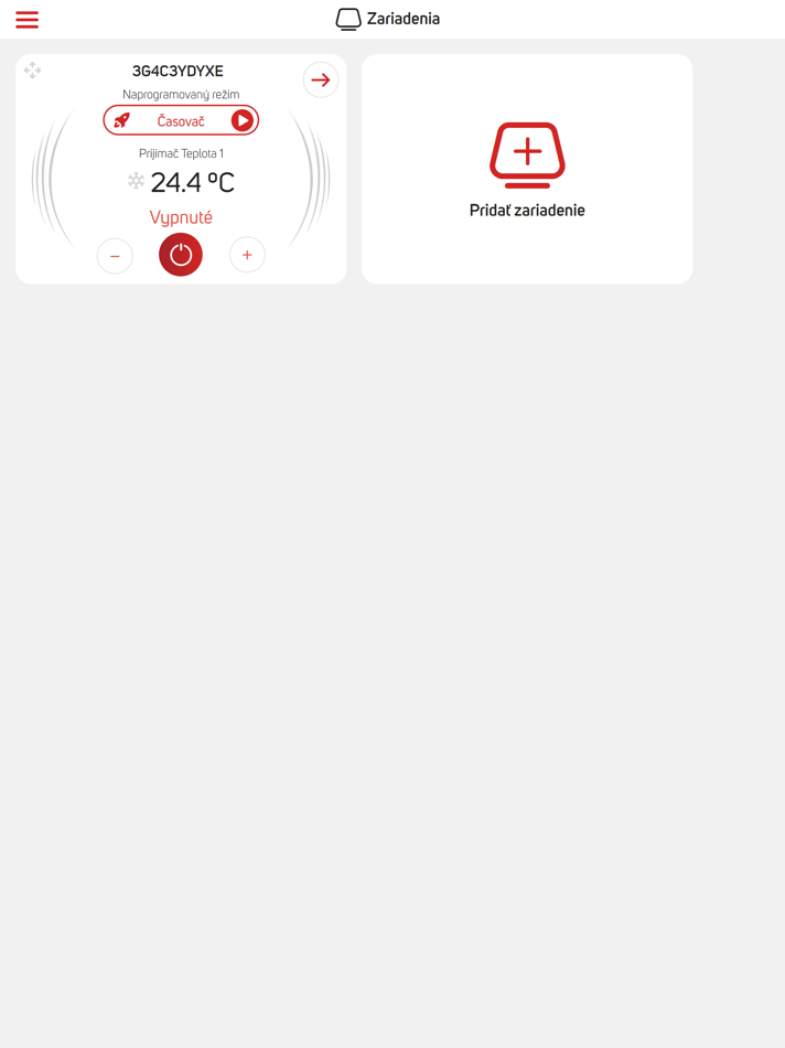 #2. ADRIAN®smart (iOS) 由: Pro Smart