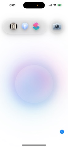 Saturn Live Screenshot 1 of 3