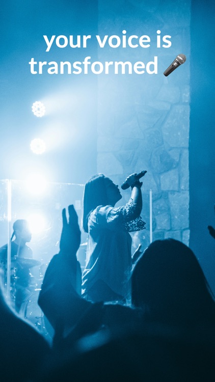 School Vocalize screenshot-6