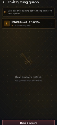 DNC i8 Plus Screenshot 8 of 10
