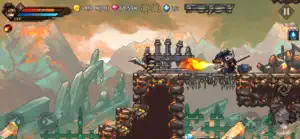 Silvercall screenshot 4