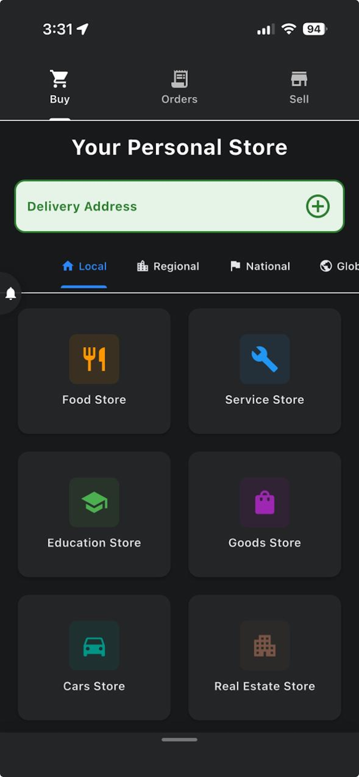 Safety N3T screenshot 7
